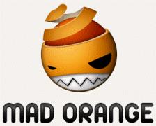 Online il blog di sviluppo della Mad Orange!